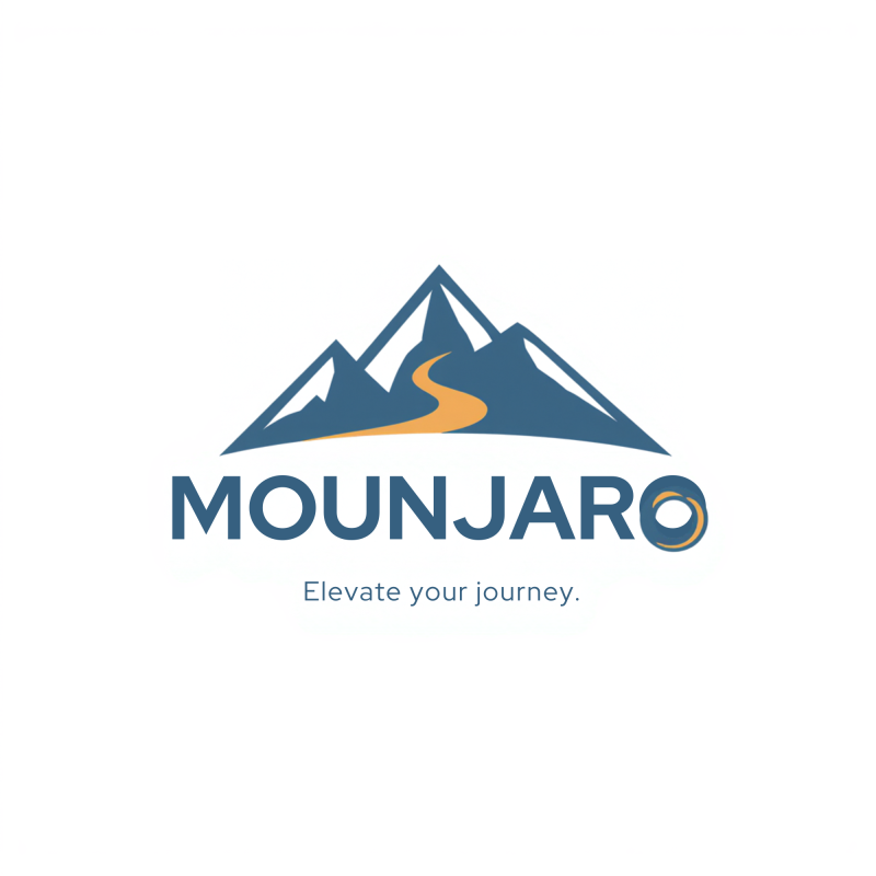 Mounjaro