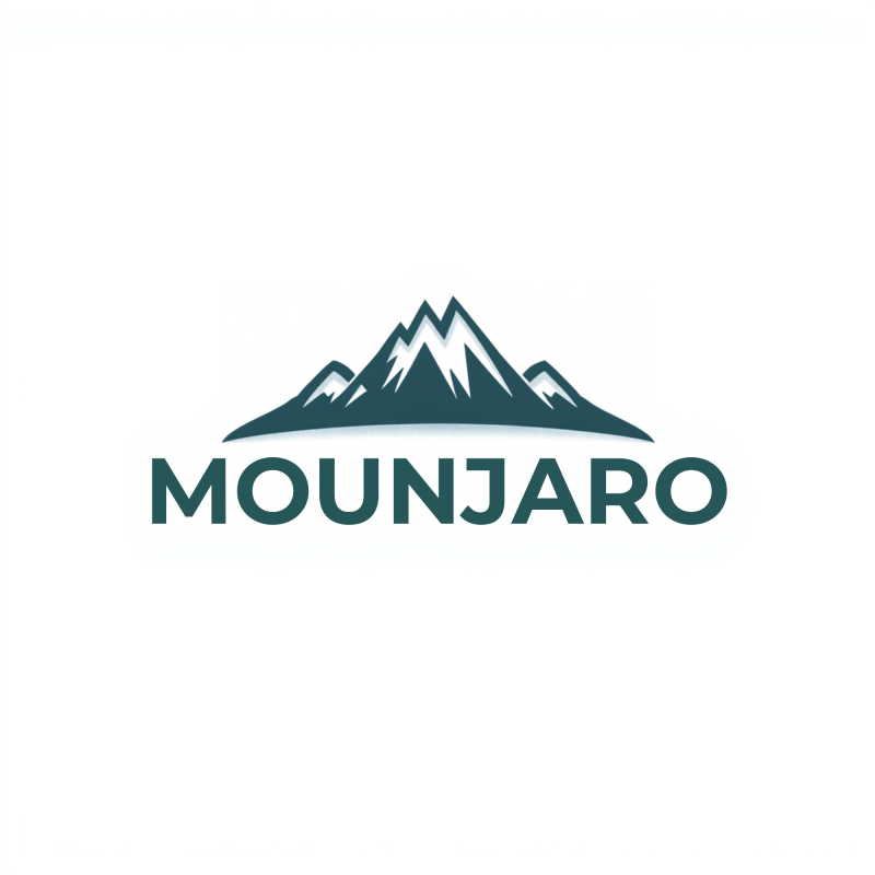 Mounjaro